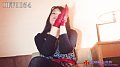 dff0054-part01.mp4_000477033.jpg