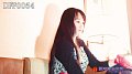 dff0054-part02.mp4_000365233.jpg