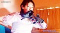 dff0070-overall.mp4_000682000.jpg