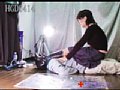 hgd0414-part2.mp4_000161761.jpg