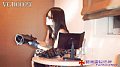 vgd0027-part02.mp4_000249033.jpg